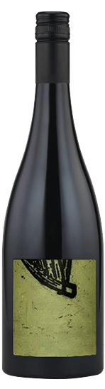Mewstone D'Entrecasteaux Channel Syrah
